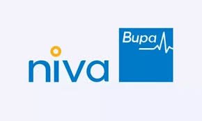 Insurance Partner